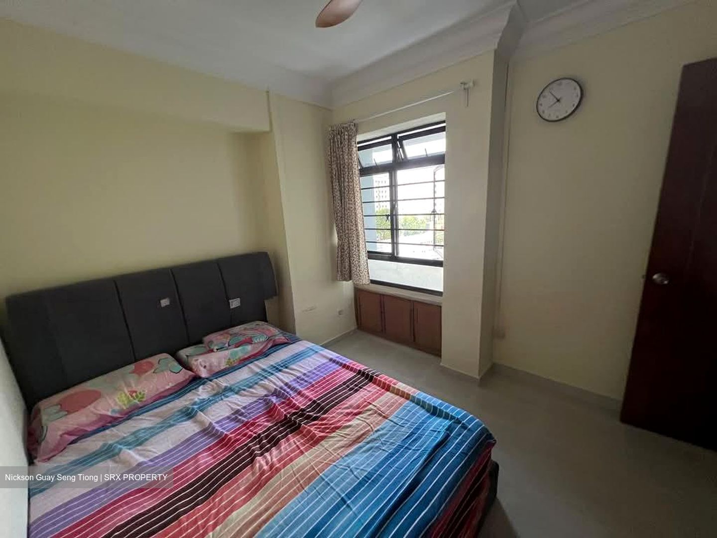 Blk 669B Jurong West Street 64 (Jurong West), HDB 4 Rooms #587232211